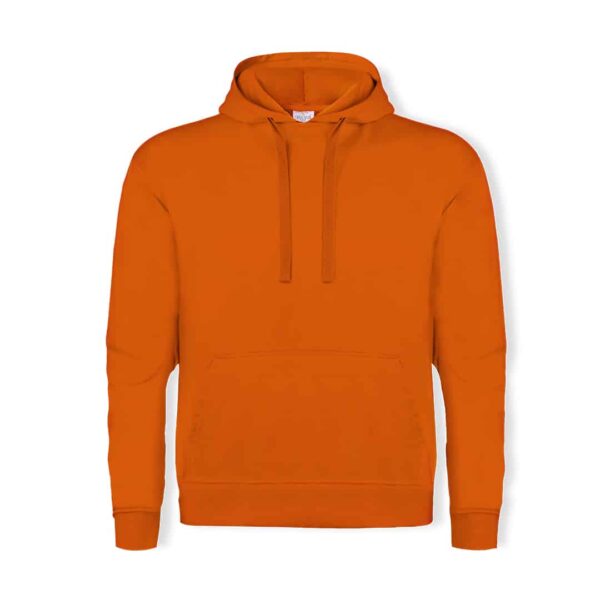 Sudadera Adulto con Capucha "keya" SWP280 - Imagen 13