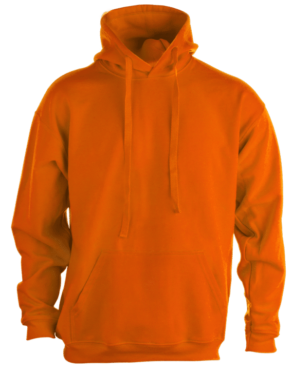Sudadera Adulto con Capucha "keya" SWP280 - Imagen 19