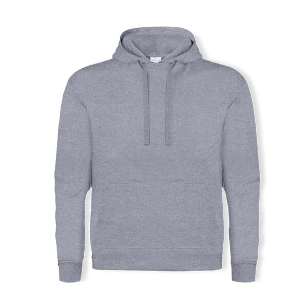 Sudadera Adulto con Capucha "keya" SWP280 - Imagen 14