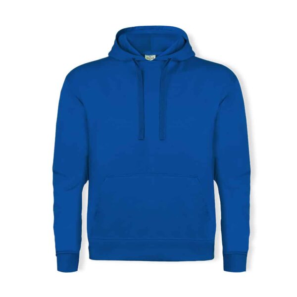 Sudadera Adulto con Capucha "keya" SWP280 - Imagen 15