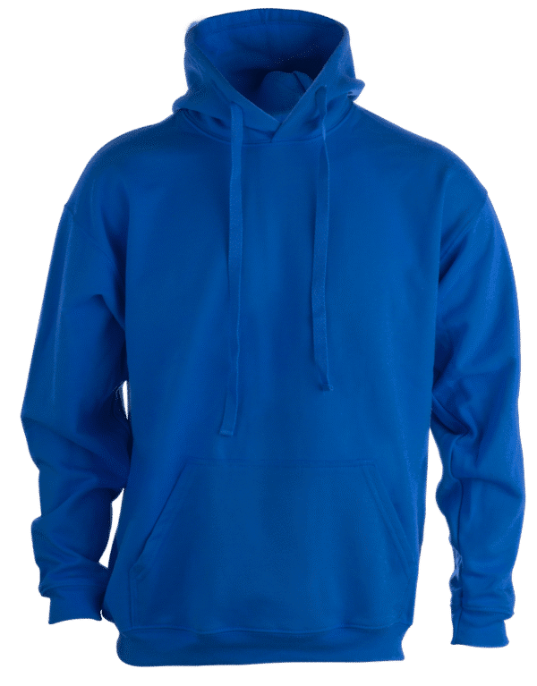 Sudadera Adulto con Capucha "keya" SWP280 - Imagen 21