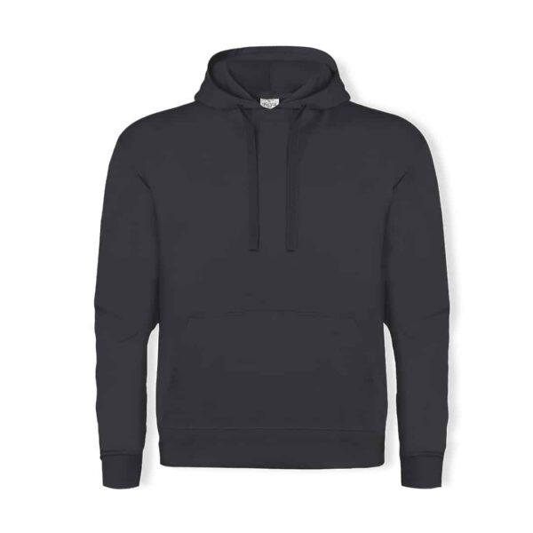Sudadera Adulto con Capucha "keya" SWP280 - Imagen 16