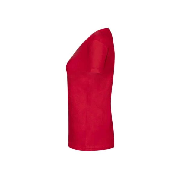 Camiseta Mujer Color "keya" WCS180 - Imagen 17