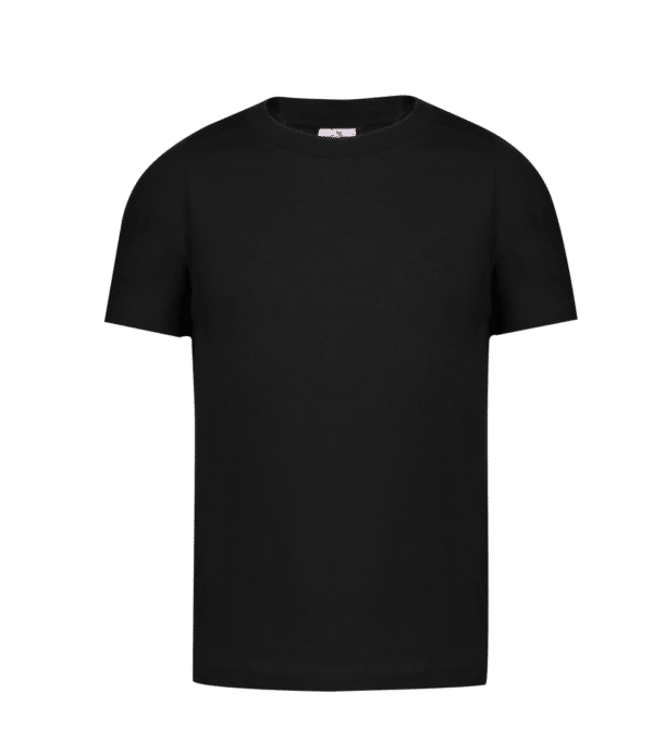 Camiseta Niño Color "keya" YC150 - Imagen 17