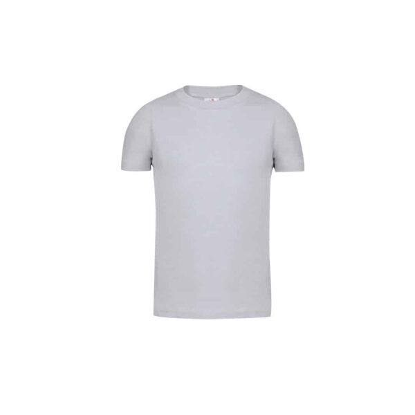 Camiseta Niño Color "keya" YC150 - Imagen 12