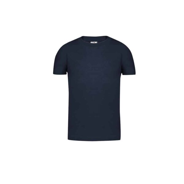 Camiseta Niño Color "keya" YC150 - Imagen 16