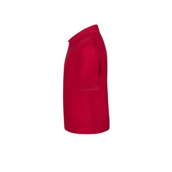 Polo Niño Color "keya" YPS180 - Imagen 17