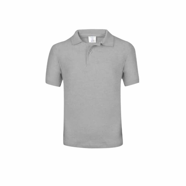 Polo Niño Color "keya" YPS180 - Imagen 8