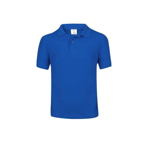 Polo Niño Color "keya" YPS180 - Imagen 9