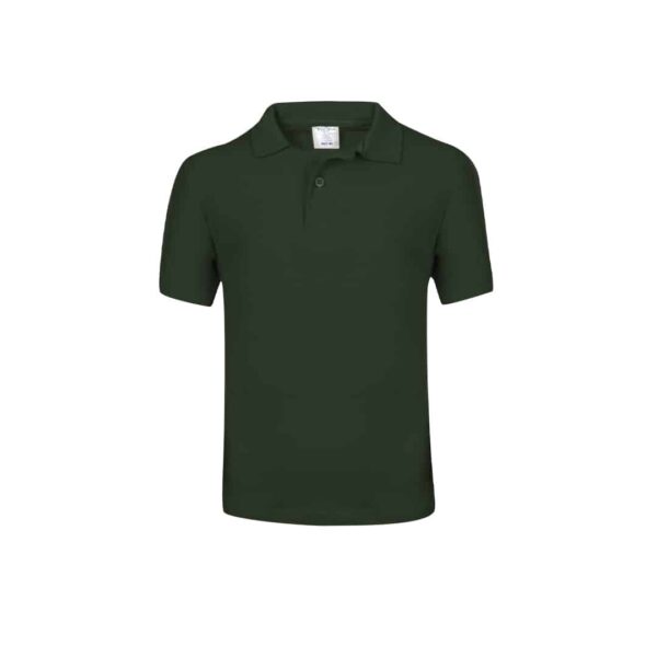 Polo Niño Color "keya" YPS180 - Imagen 12