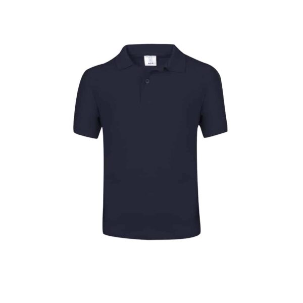 Polo Niño Color "keya" YPS180 - Imagen 13