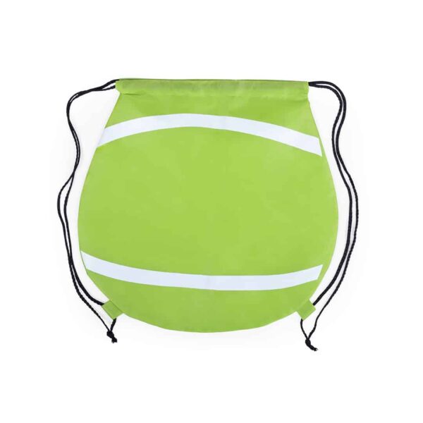 Mochila Naiper - Imagen 2