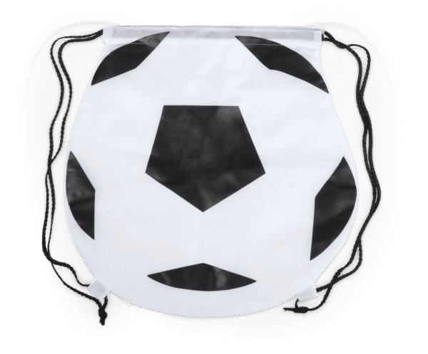 Mochila Naiper - Imagen 5