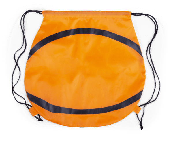 Mochila Naiper - Imagen 6