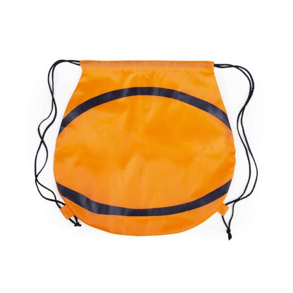 Mochila Naiper - Imagen 4