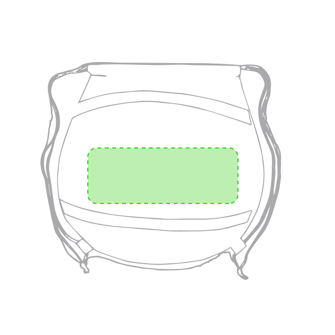 Centrado Tenis/Baloncesto