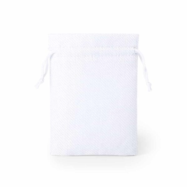 Bolsa Dacrok - Imagen 2