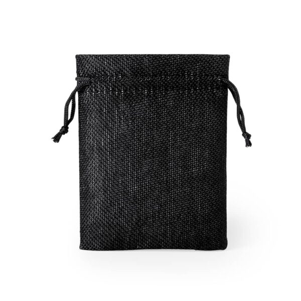 Bolsa Dacrok - Imagen 3