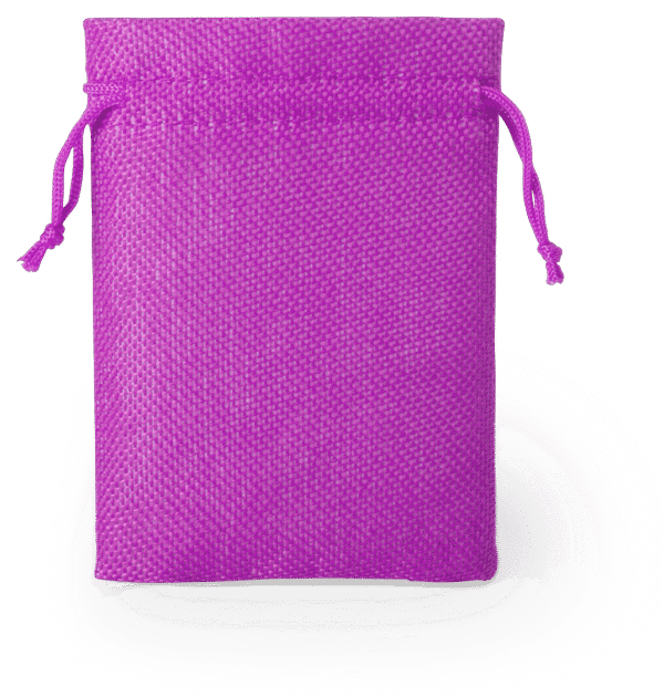 Bolsa Dacrok - Imagen 8