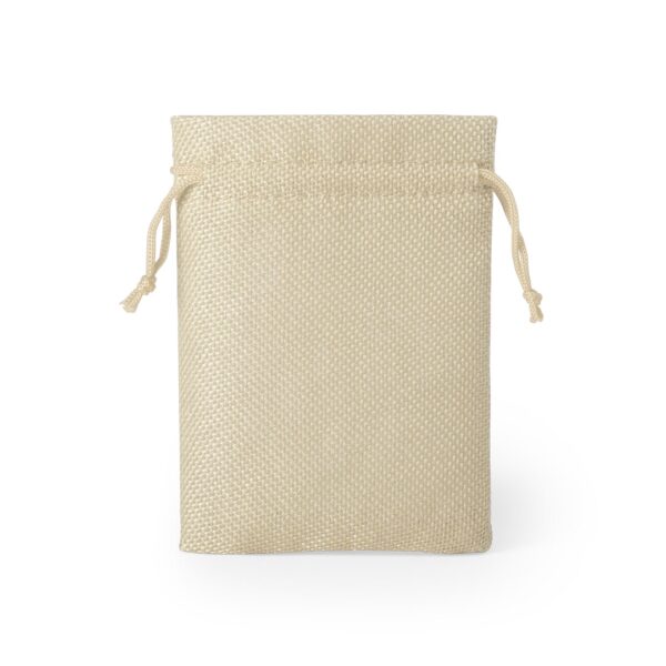 Bolsa Dacrok - Imagen 6
