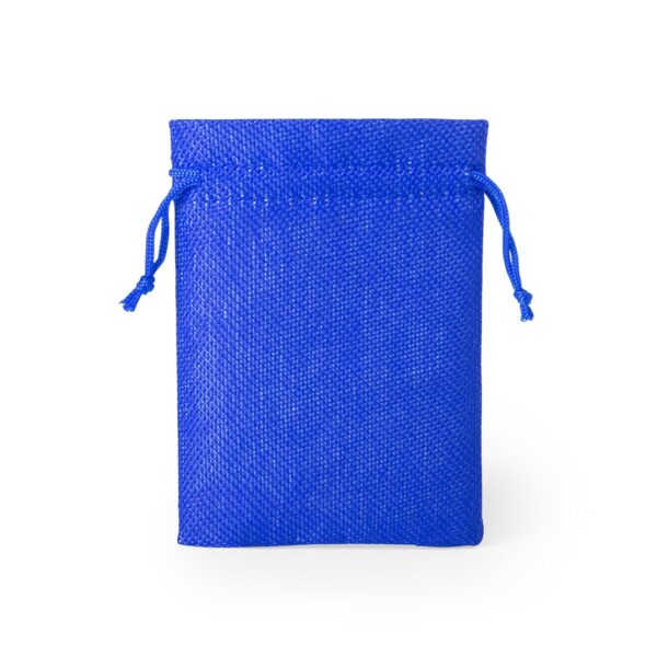 Bolsa Dacrok - Imagen 7