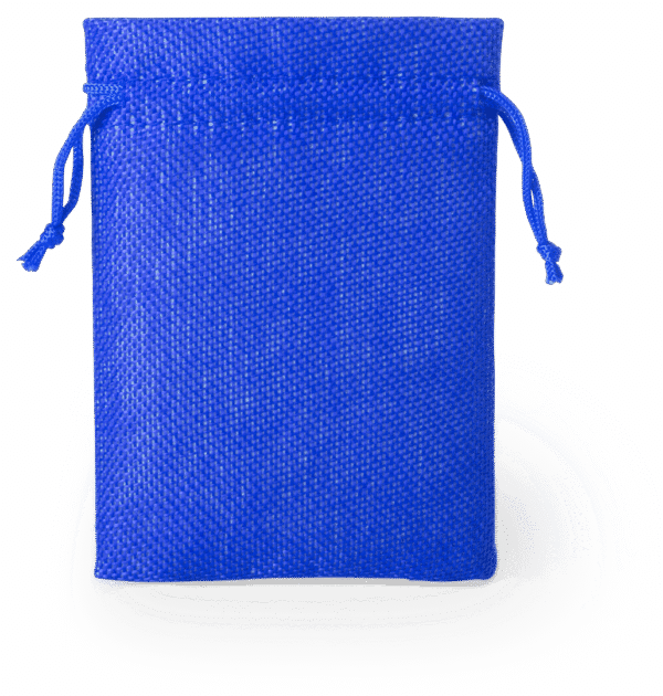Bolsa Dacrok - Imagen 9