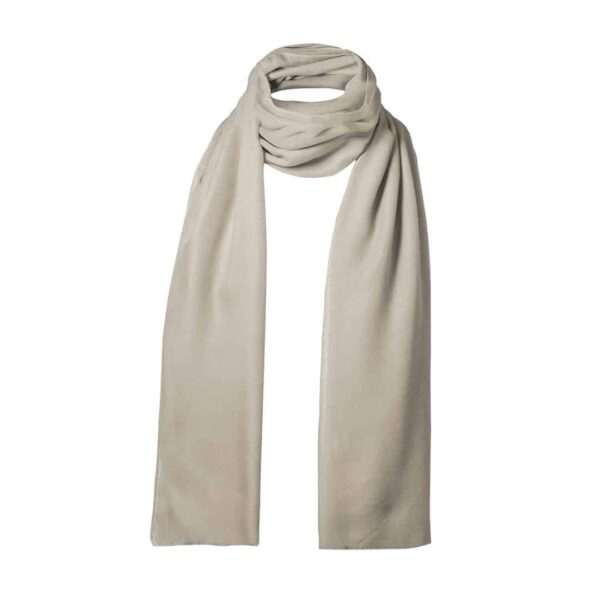 Foulard Ribban - Imagen 2