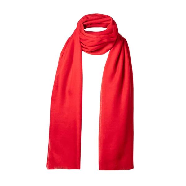 Foulard Ribban - Imagen 3