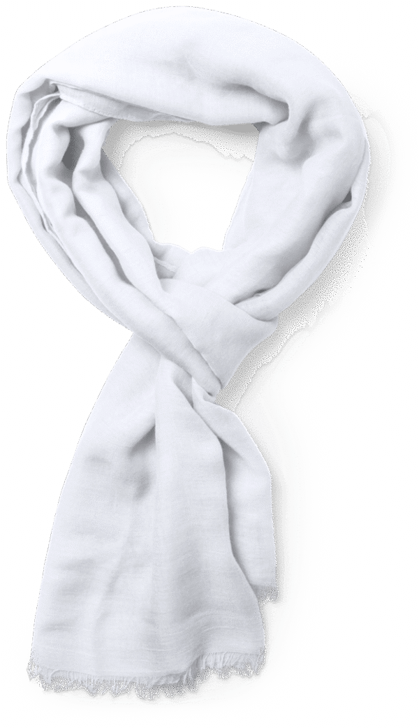 Foulard Ribban - Imagen 14