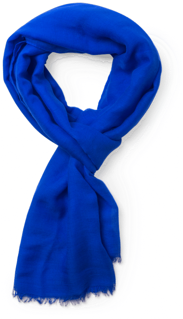 Foulard Ribban - Imagen 16