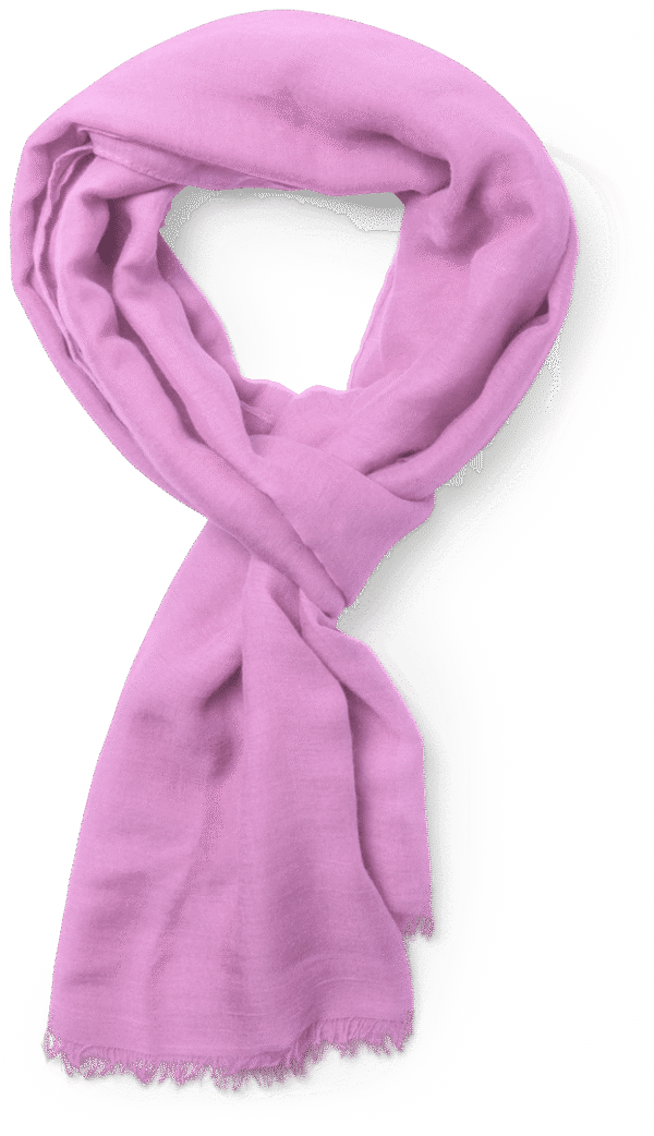 Foulard Ribban - Imagen 17