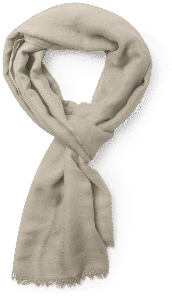 Foulard Ribban - Imagen 18