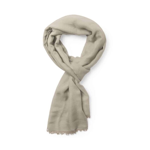 Foulard Ribban - Imagen 12