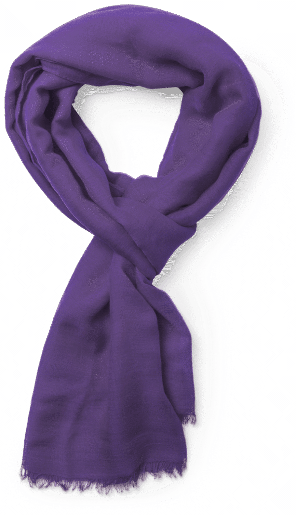 Foulard Ribban - Imagen 19