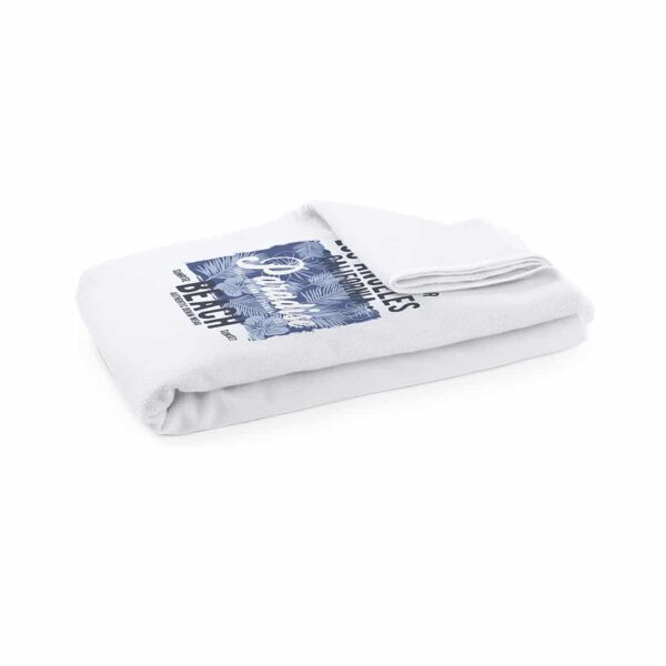 Toalla Absorbente Bayalax - Imagen 2