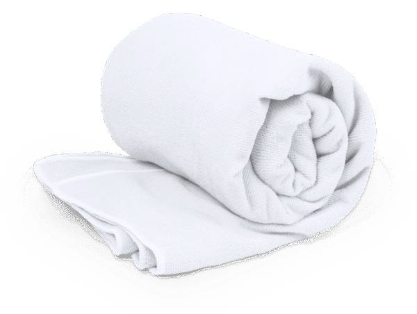 Toalla Absorbente Bayalax - Imagen 15