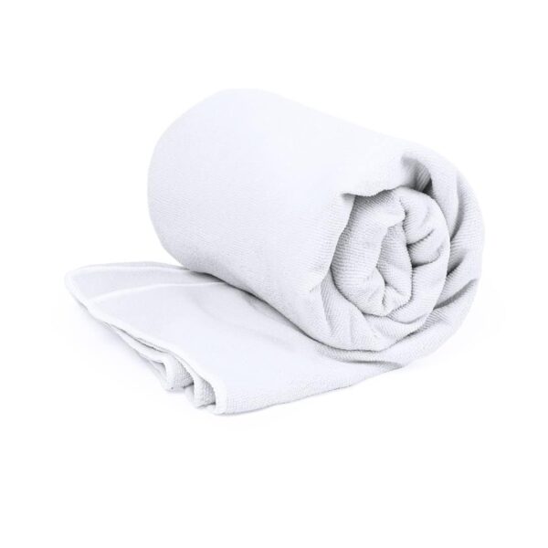 Toalla Absorbente Bayalax - Imagen 3