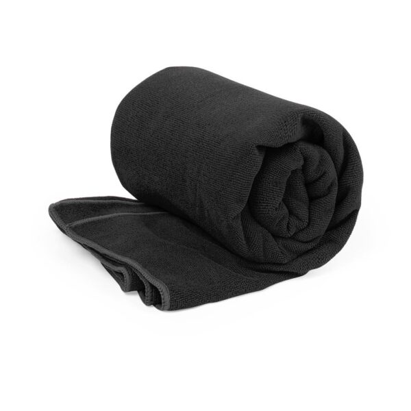 Toalla Absorbente Bayalax - Imagen 4