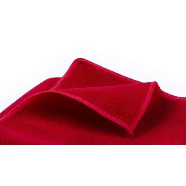 Toalla Absorbente Bayalax - Imagen 5