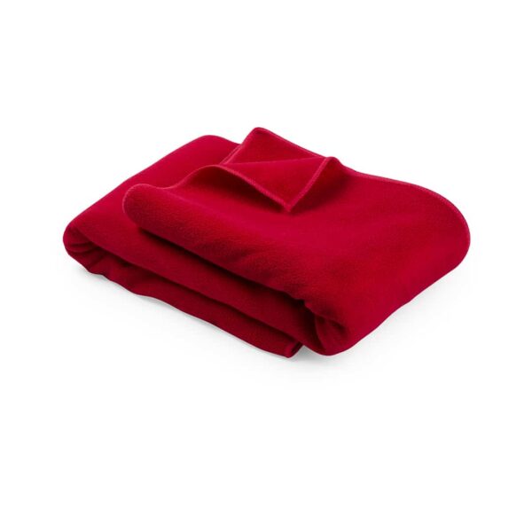 Toalla Absorbente Bayalax - Imagen 7