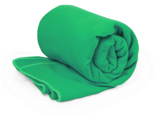 Toalla Absorbente Bayalax - Imagen 16