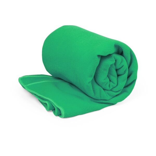 Toalla Absorbente Bayalax - Imagen 9