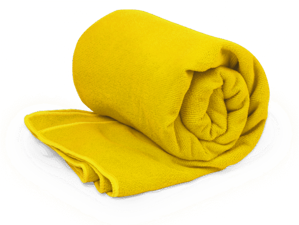 Toalla Absorbente Bayalax - Imagen 17