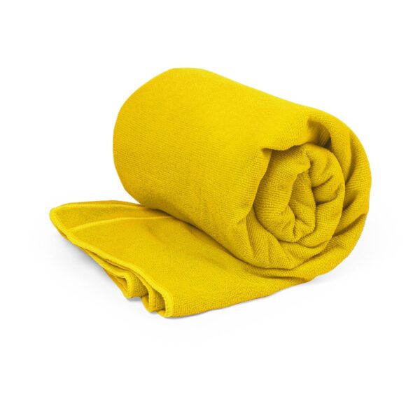 Toalla Absorbente Bayalax - Imagen 10