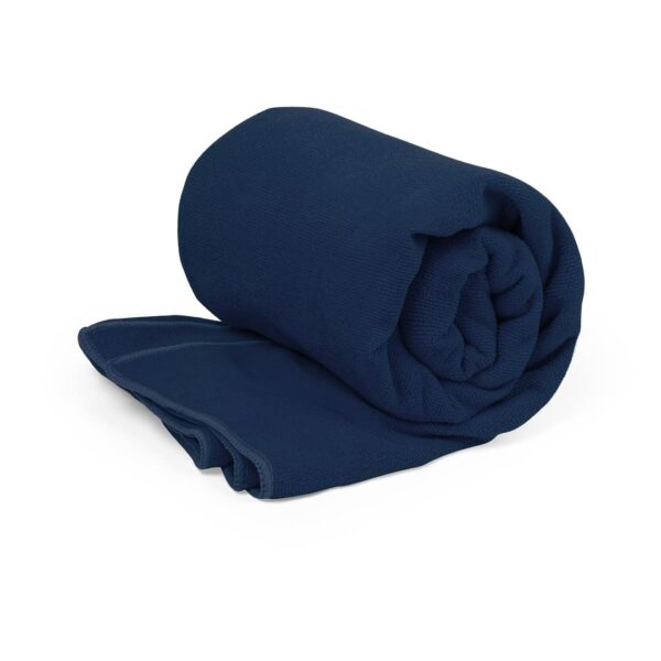 Toalla Absorbente Bayalax - Imagen 11