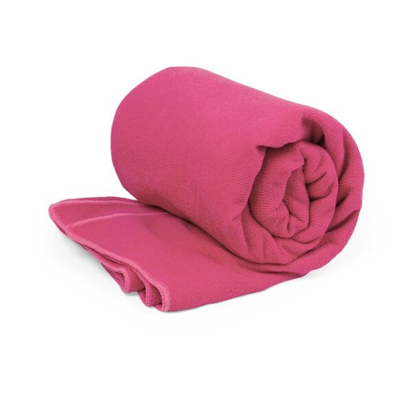 Toalla Absorbente Bayalax - Imagen 13