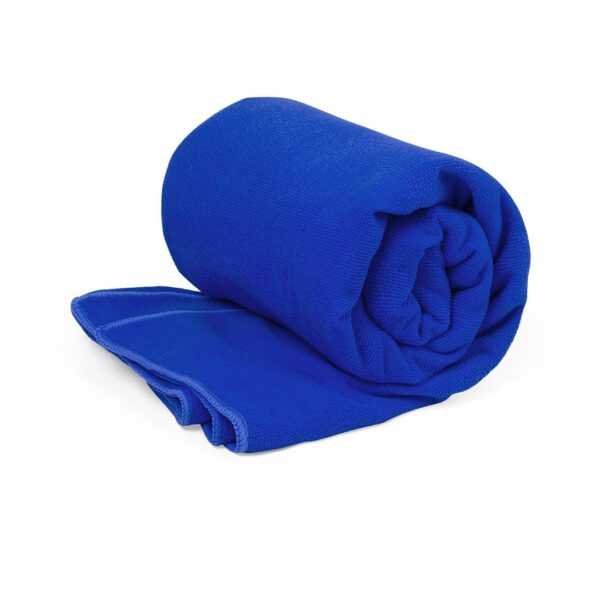 Toalla Absorbente Bayalax - Imagen 14