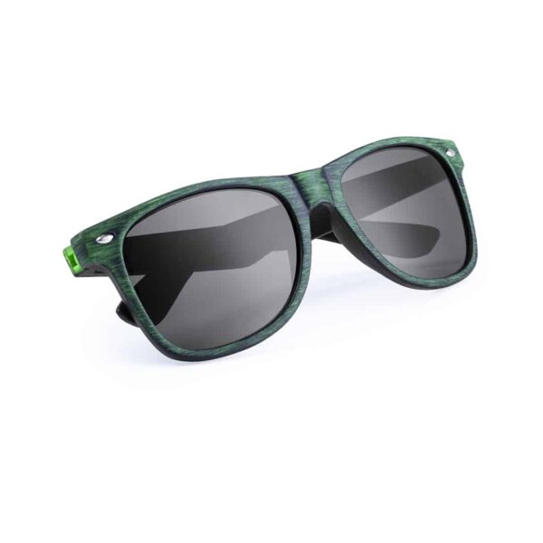 Gafas Sol Leychan - Imagen 4