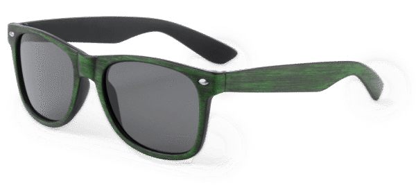 Gafas Sol Leychan - Imagen 10
