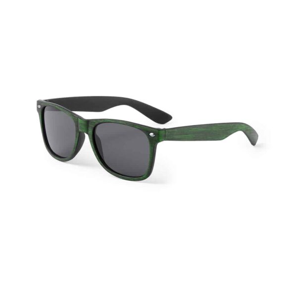 Gafas Sol Leychan - Imagen 5